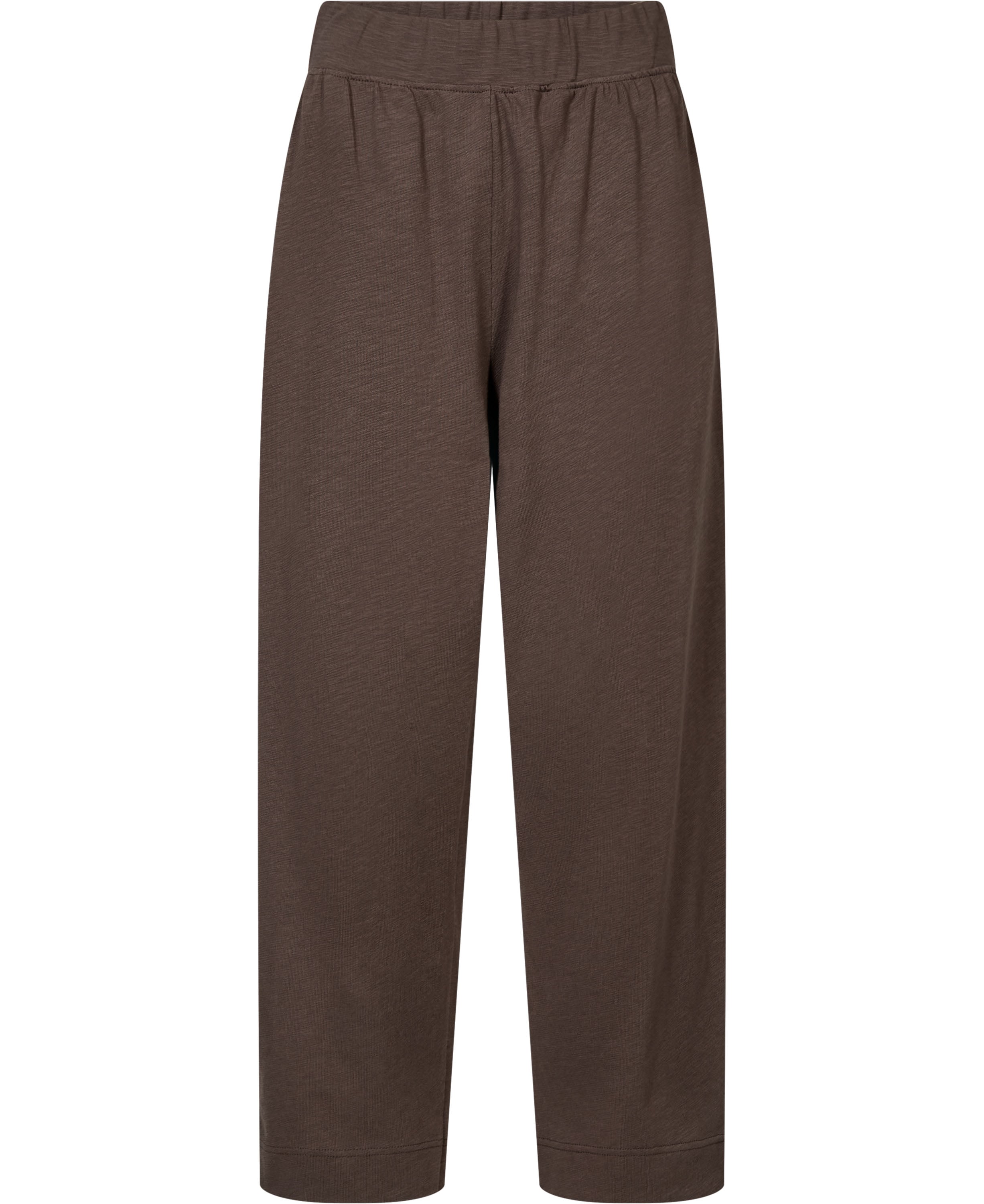 Buddha Sweatpants