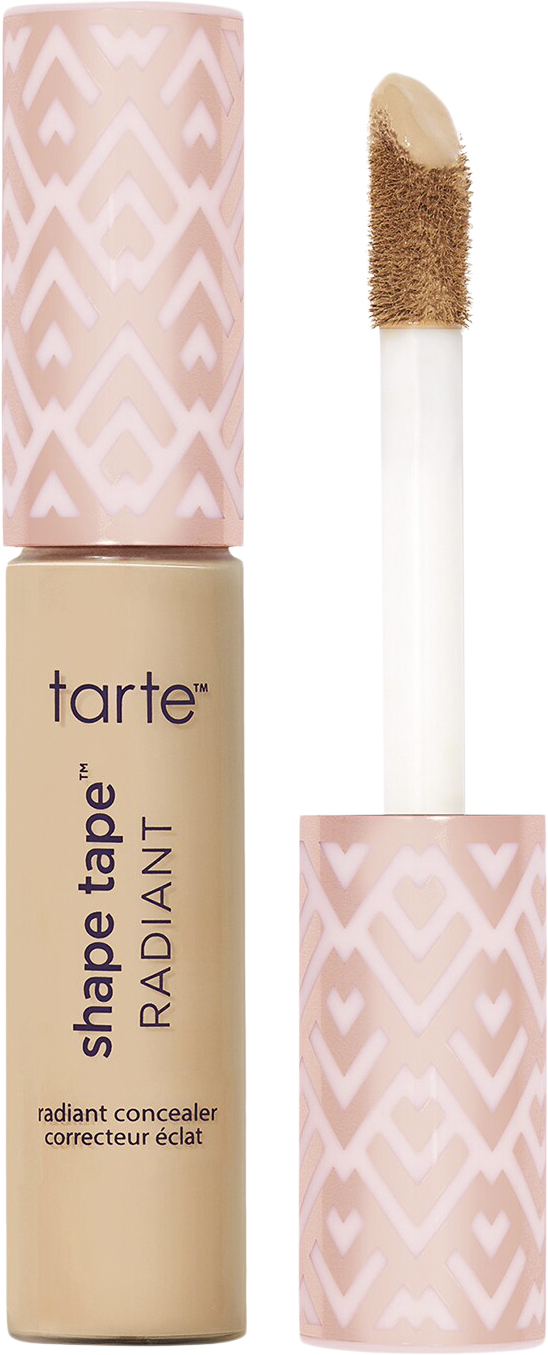 Shape Tape Radiant Concealer