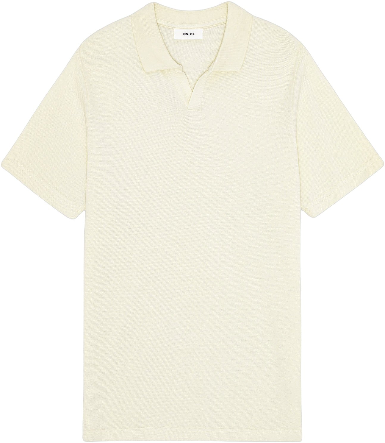 Almer SS Polo 3562
