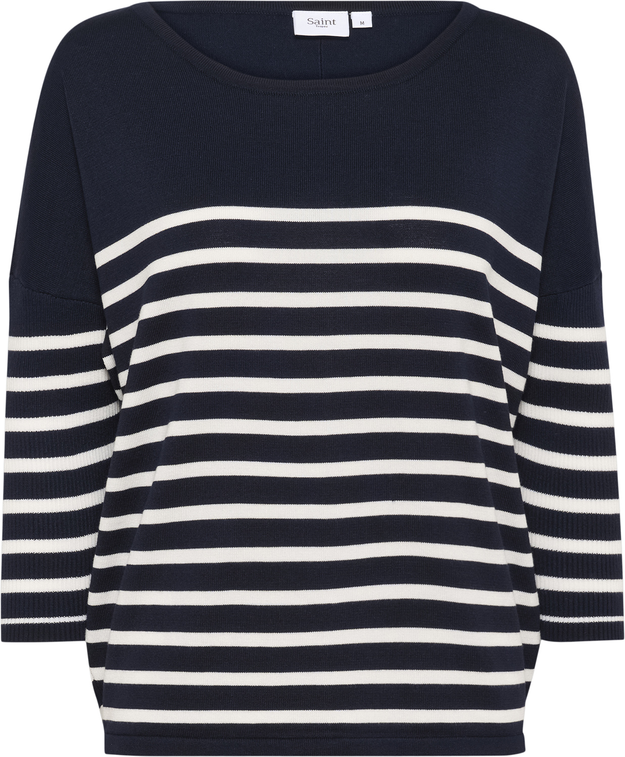 Milasz Rneck St. Pullover