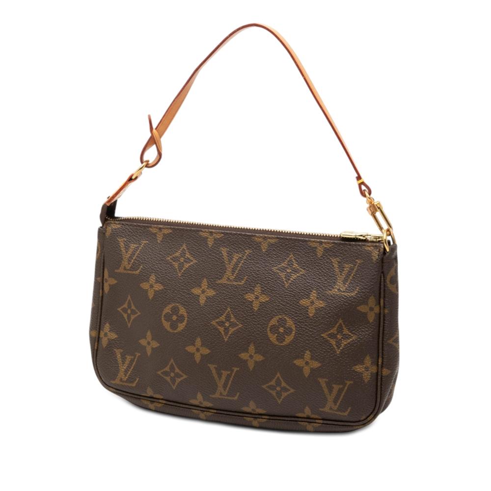 Louis Vuitton Pochette Accessoires