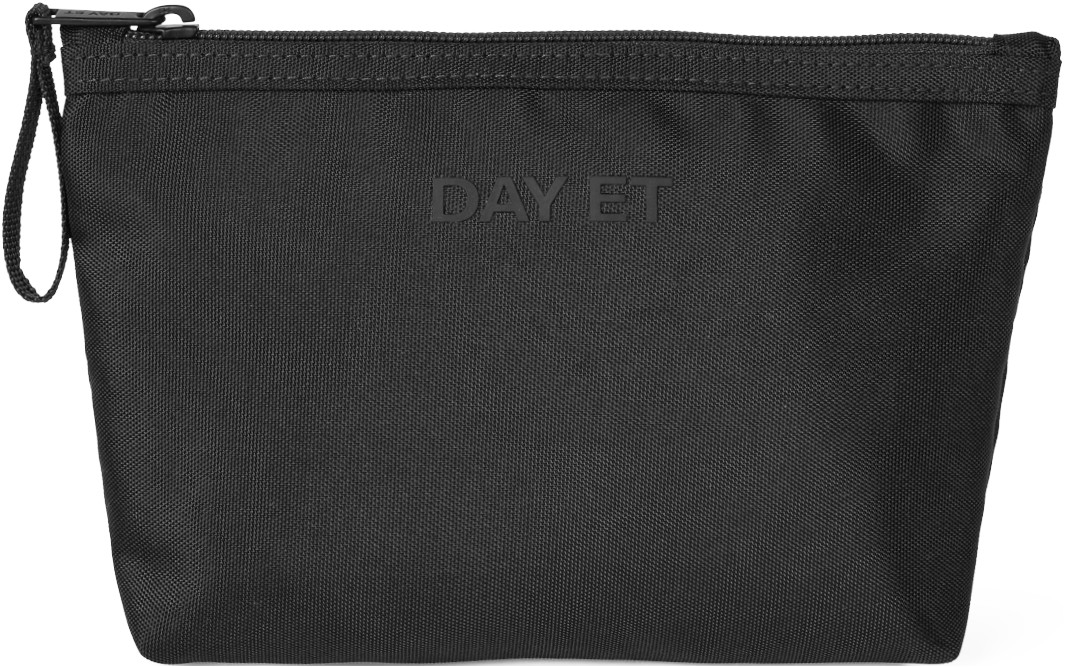 Day RES Tonal Mini