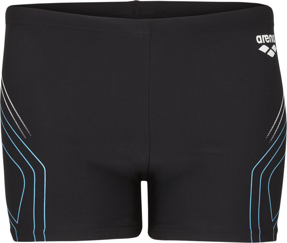 Arenacaraiva Short