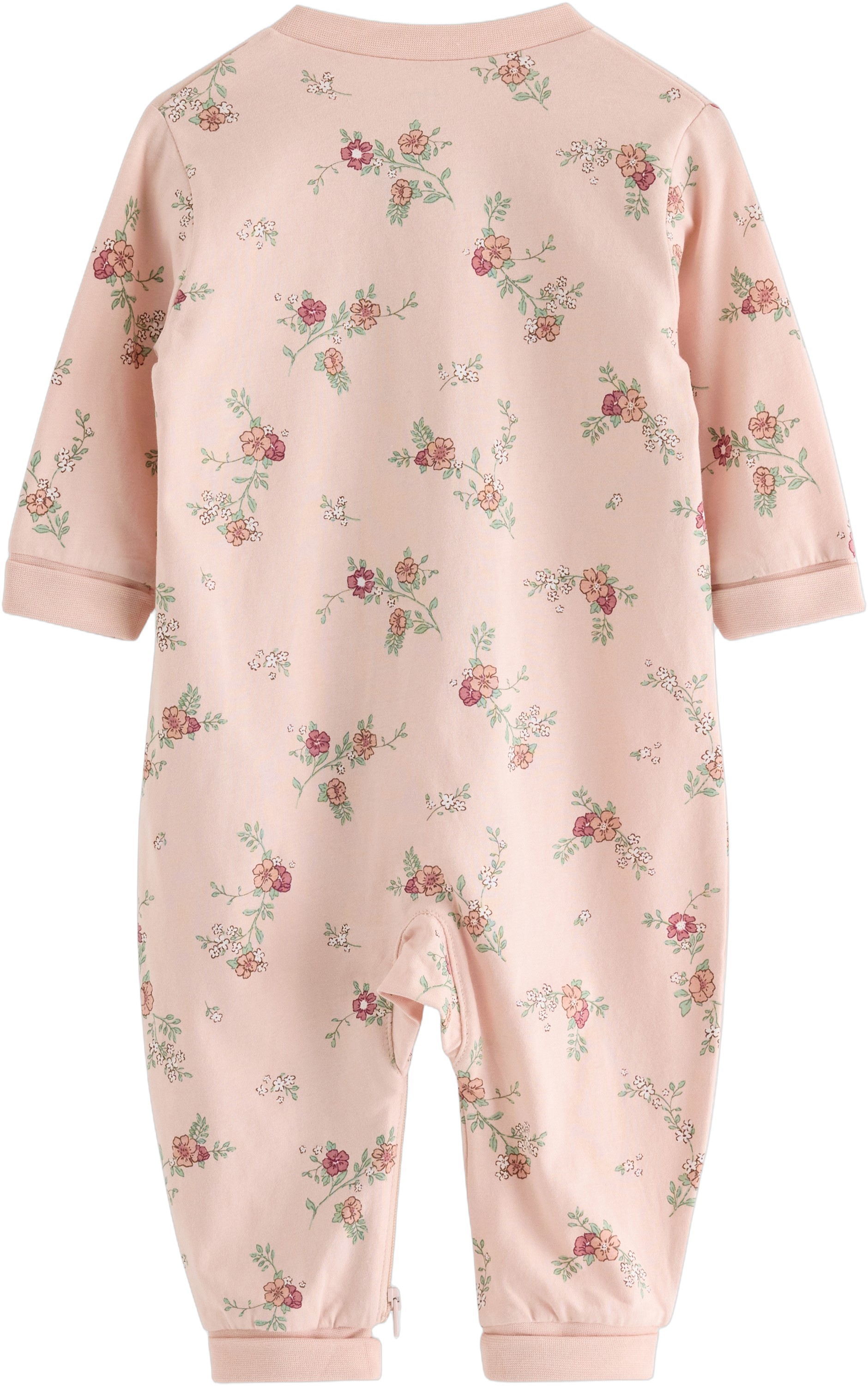 Pyjamas