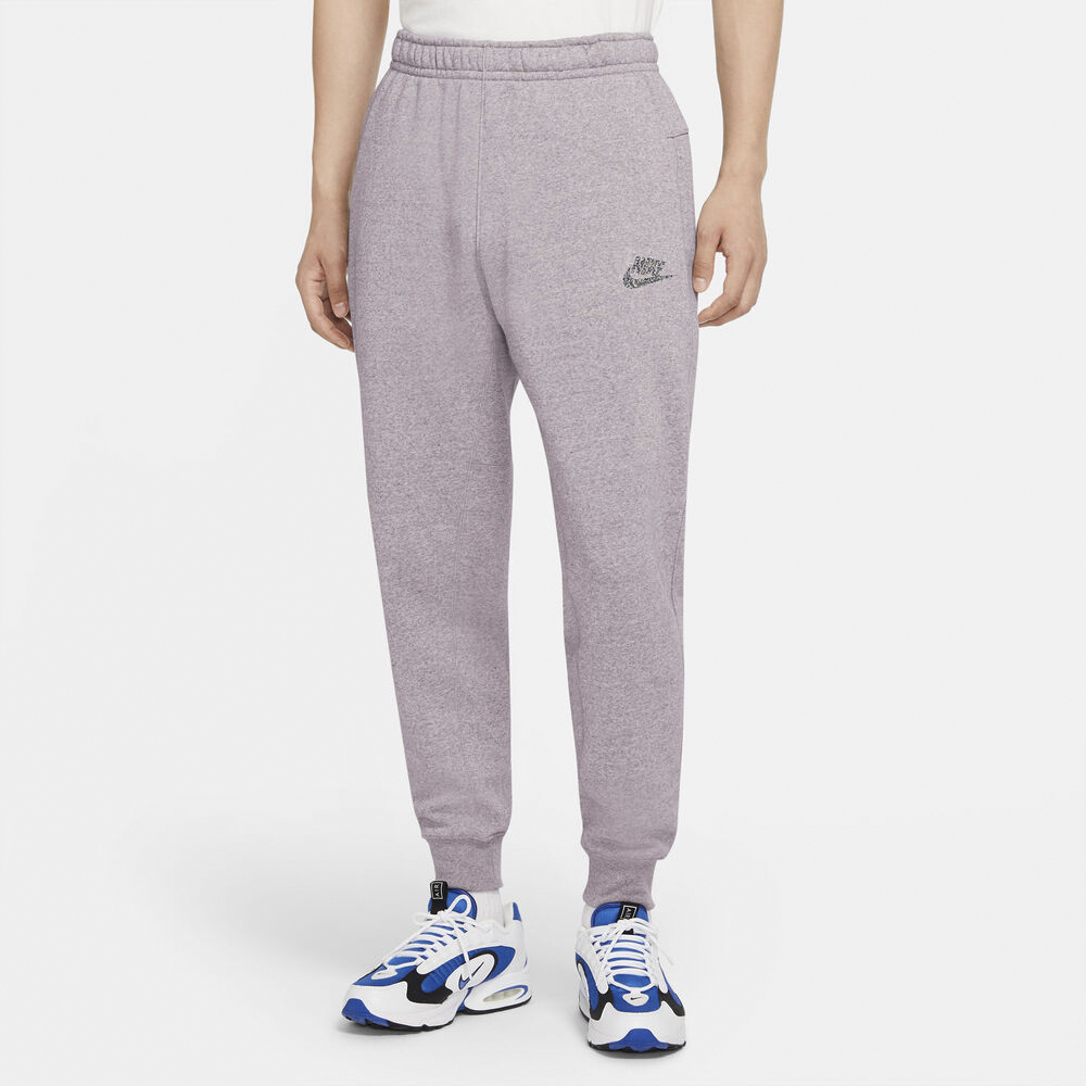 Sportswear Bukser