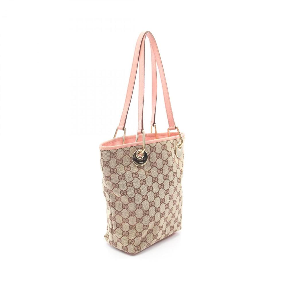 Gucci Tote