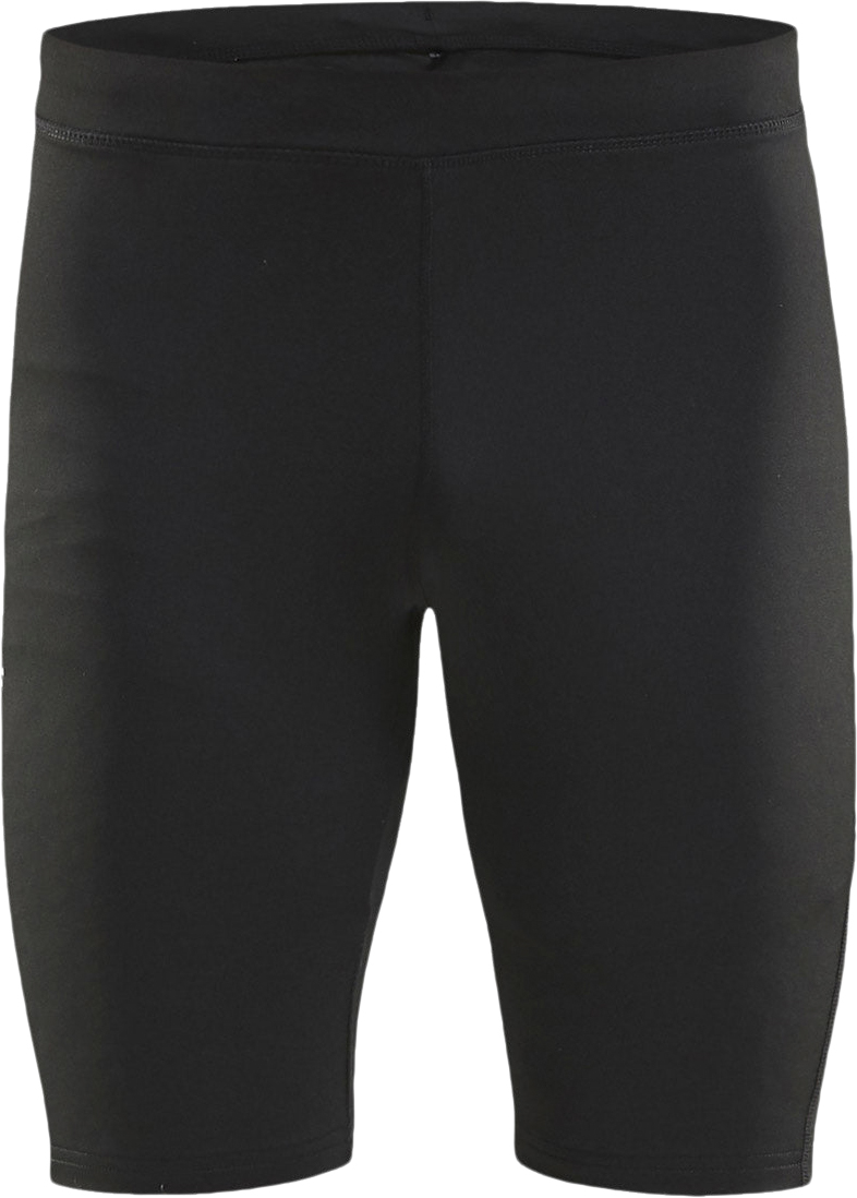 Rush Korte Tights