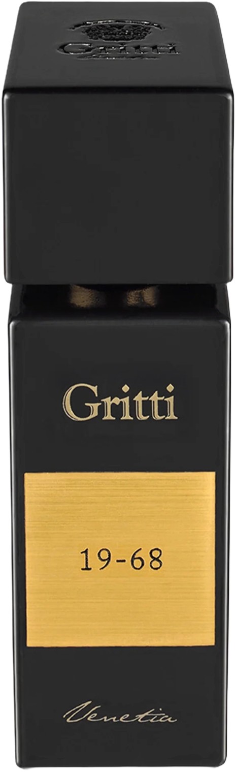 Gritti 1968 EdP 100 ml