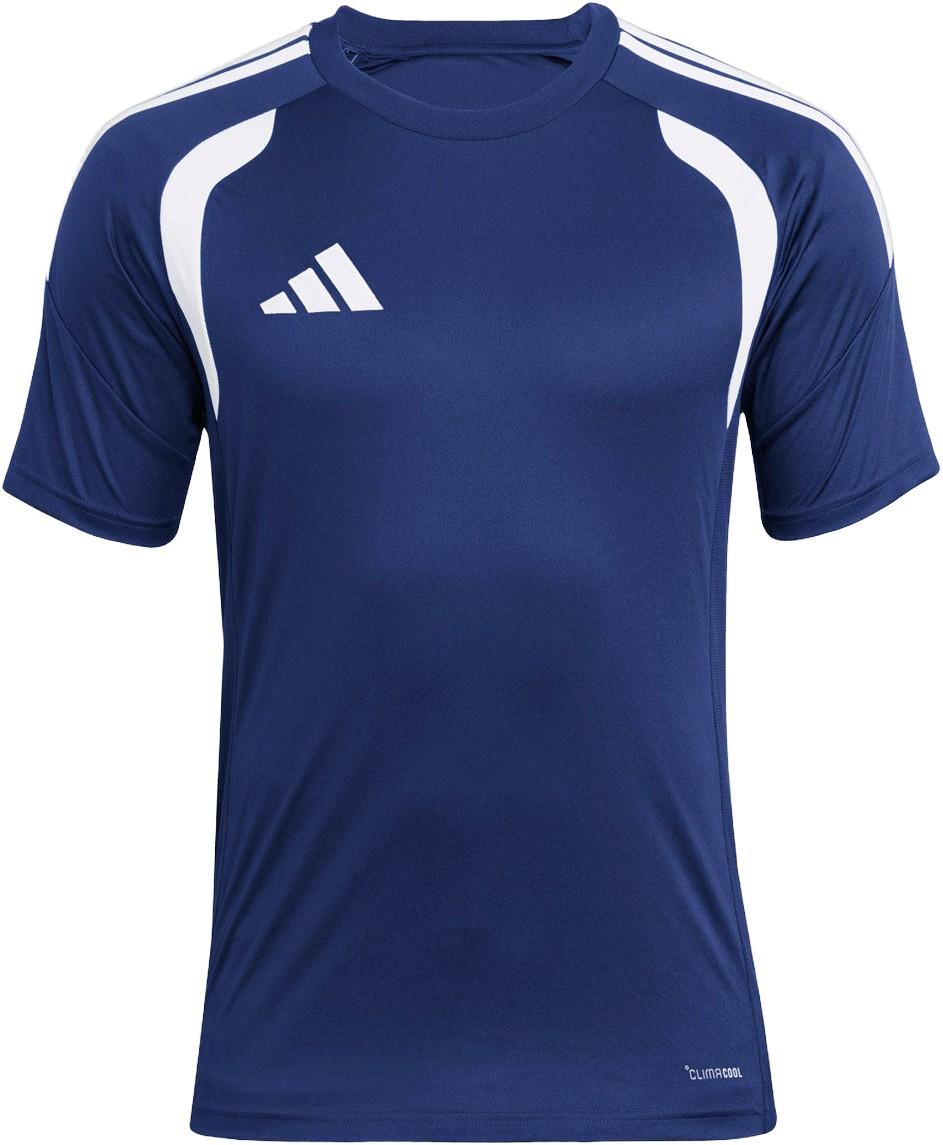 Tiro 26 League TrÃ¦nings Tshirt