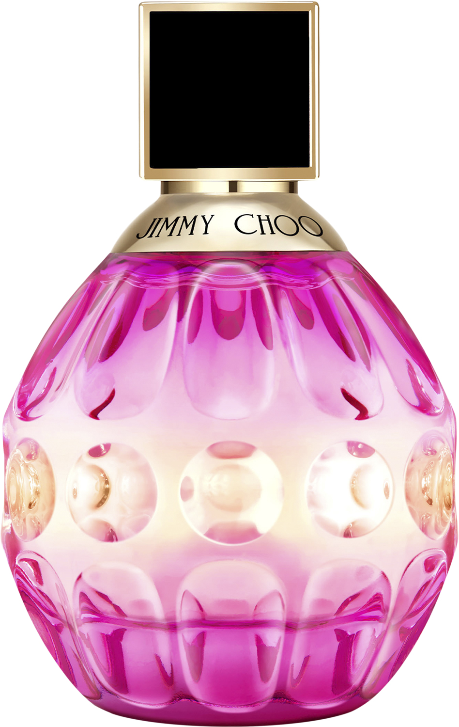 Jimmy Choo Rose Passion Eau de Parfum - DKK 503 - Spar 25%