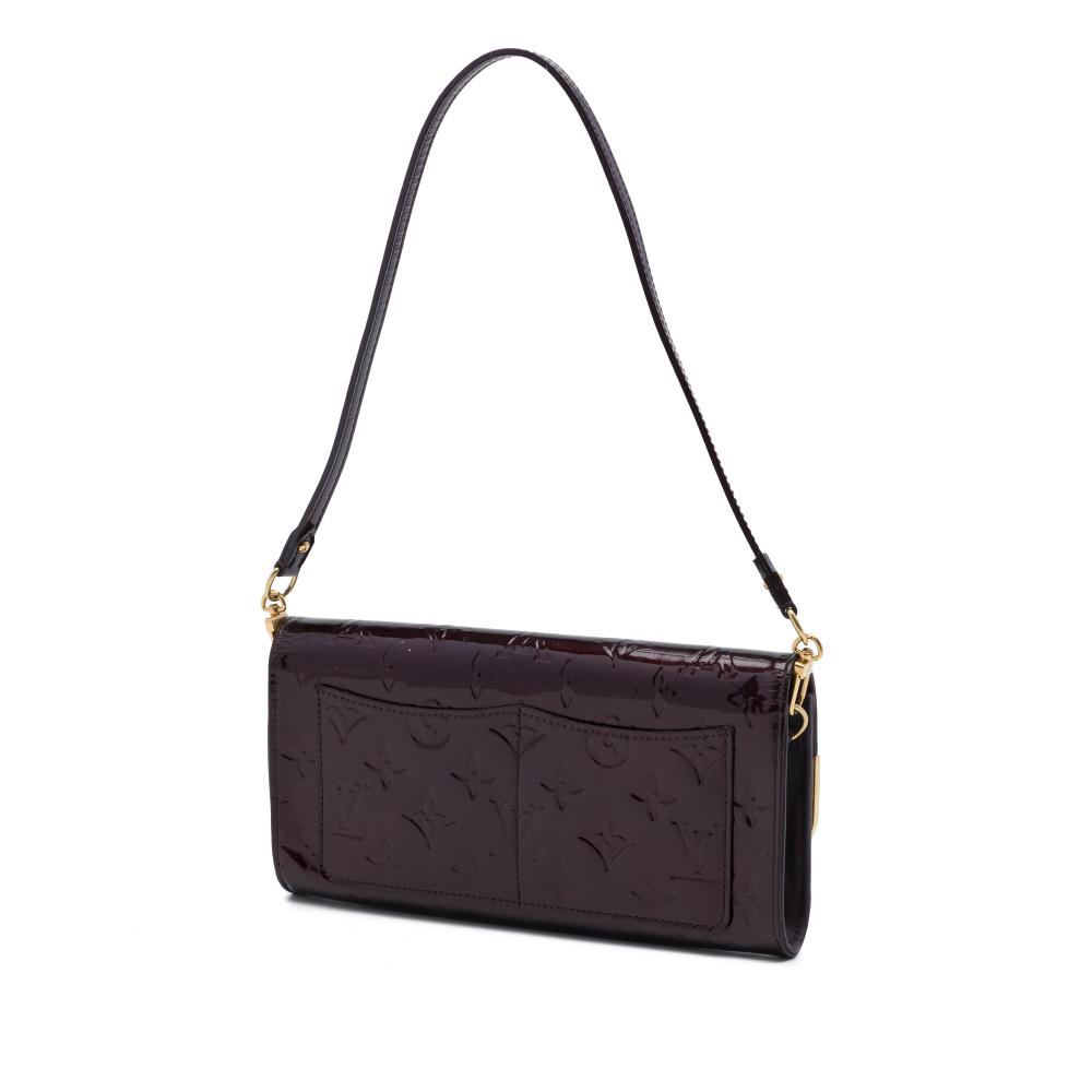 Louis Vuitton Shoulder Bags