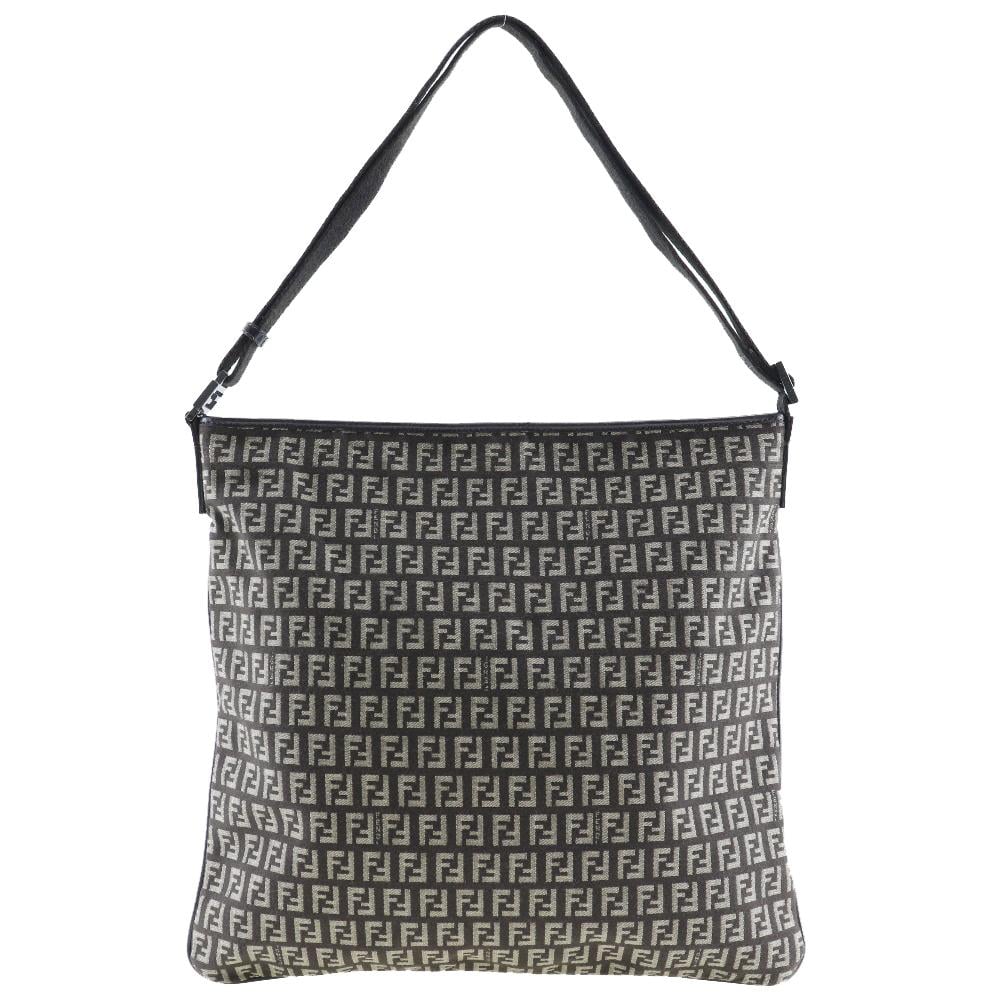 Fendi Shoulder Bag