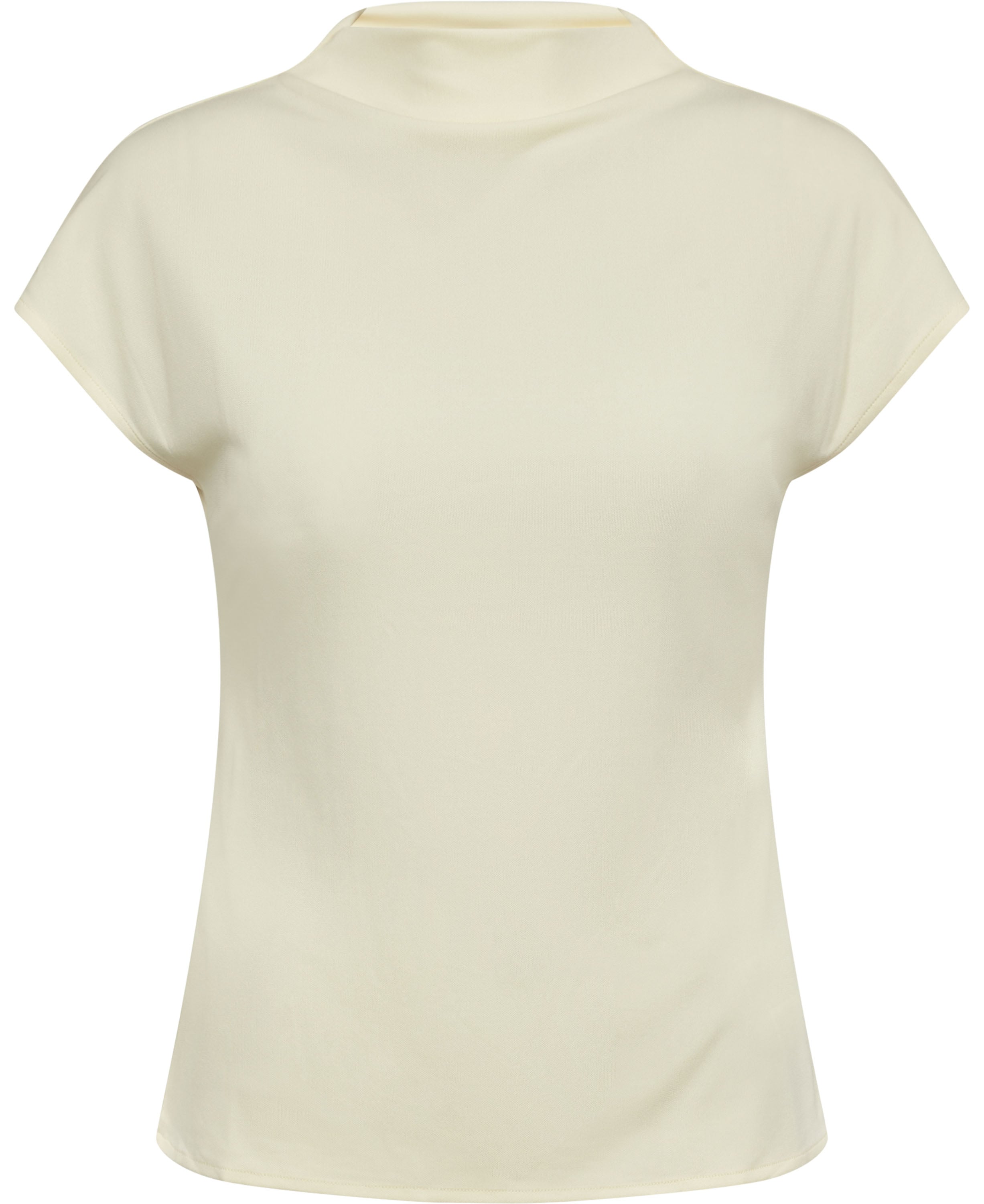 Alitta - DKK 769 - Spar 30%