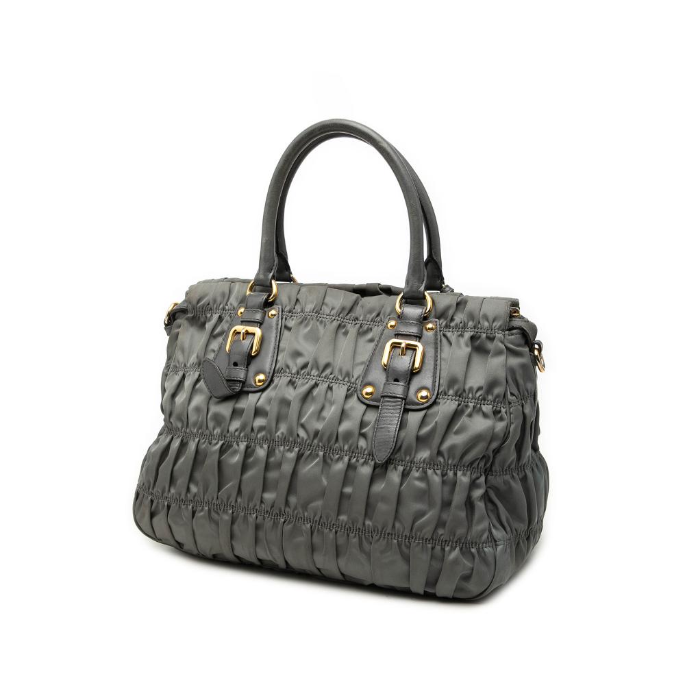 Prada Tessuto