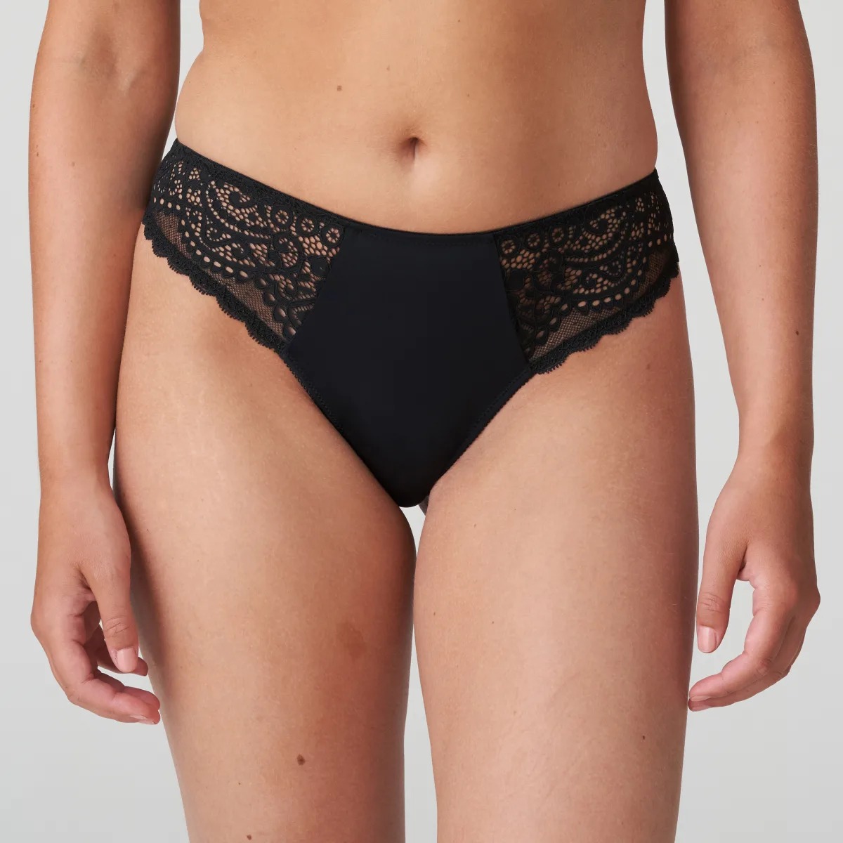 I Do Gstreng - DKK 239 - Spar 25%