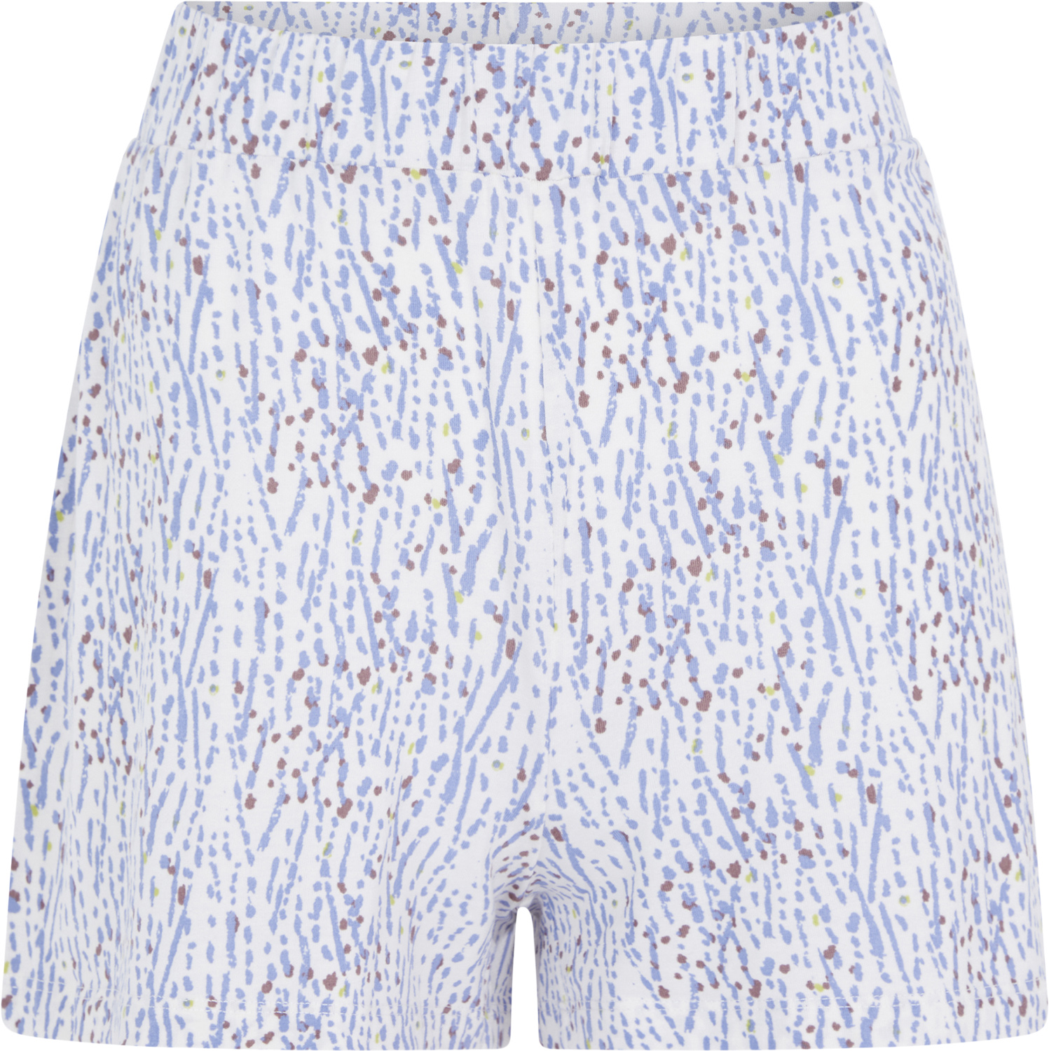 NW BO. Short