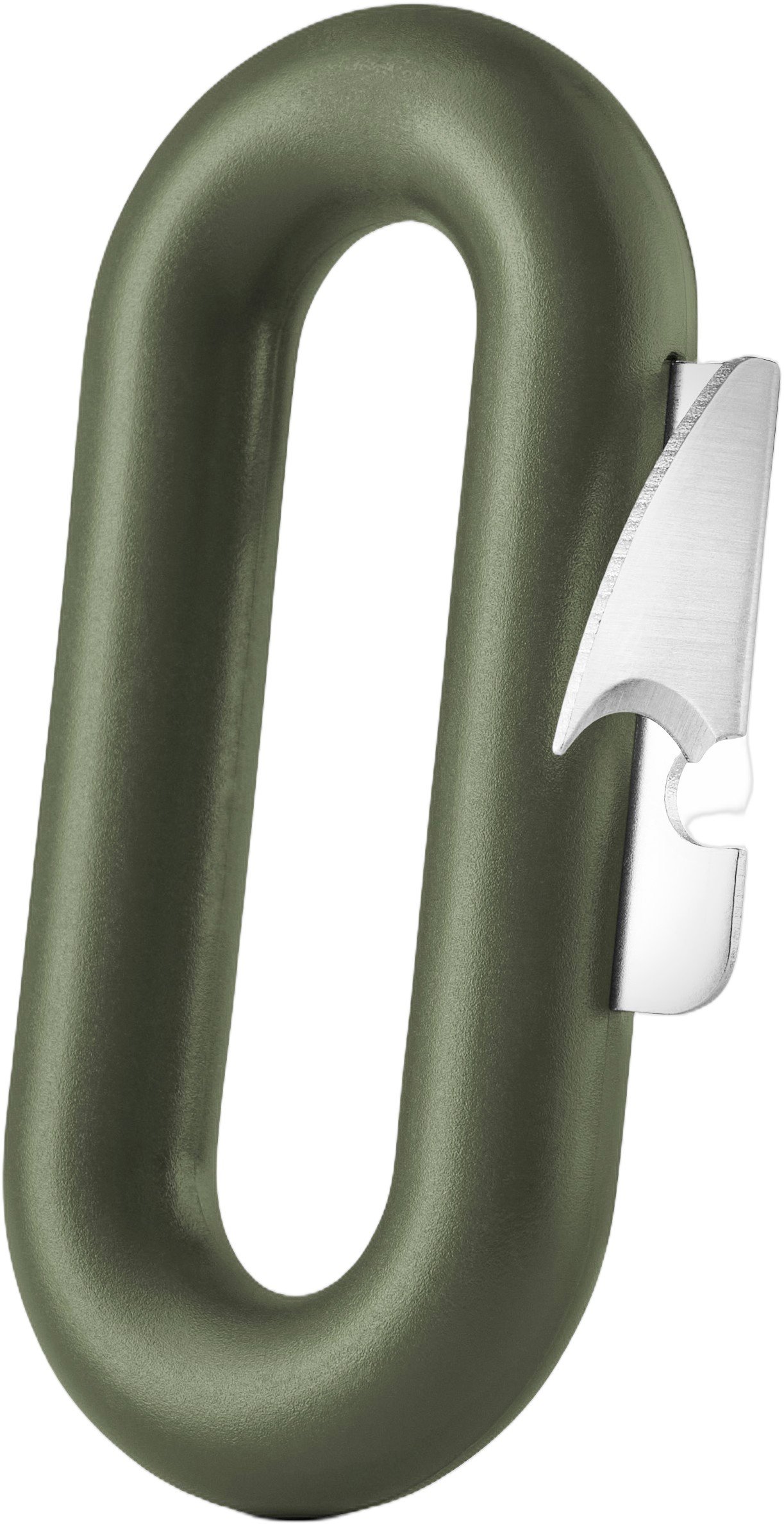 Green Tools D&aring;se&aring;bner