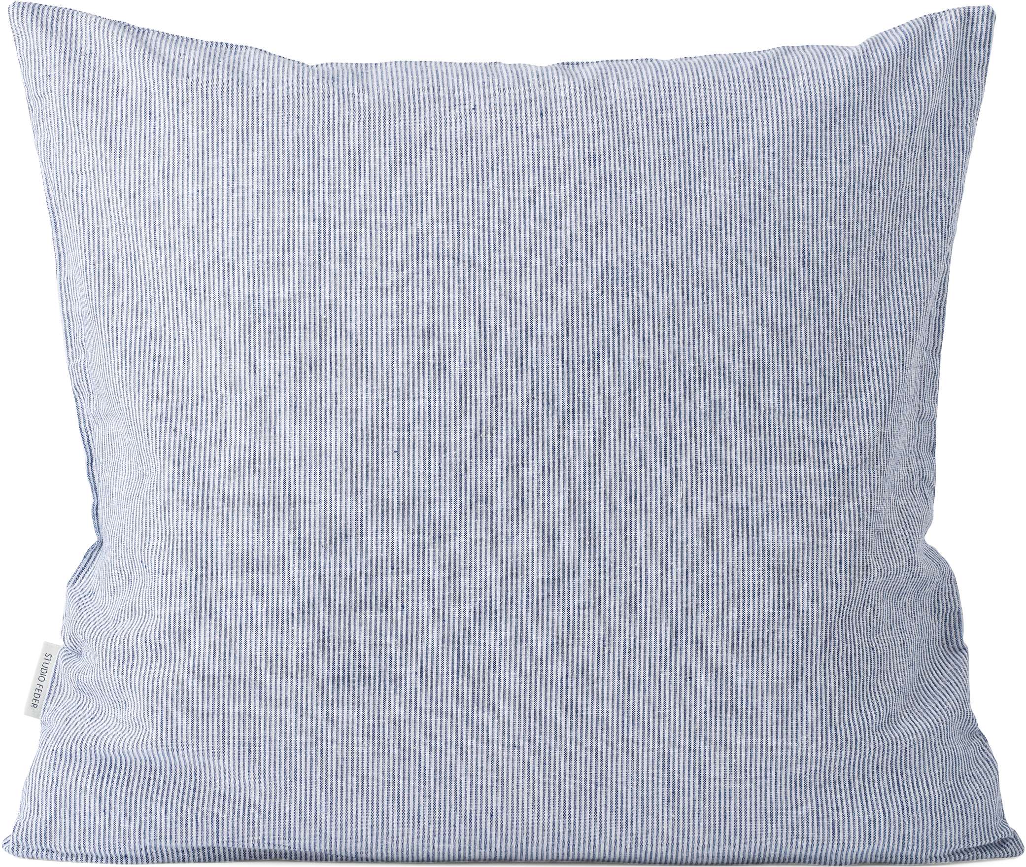 Sienna Cushion