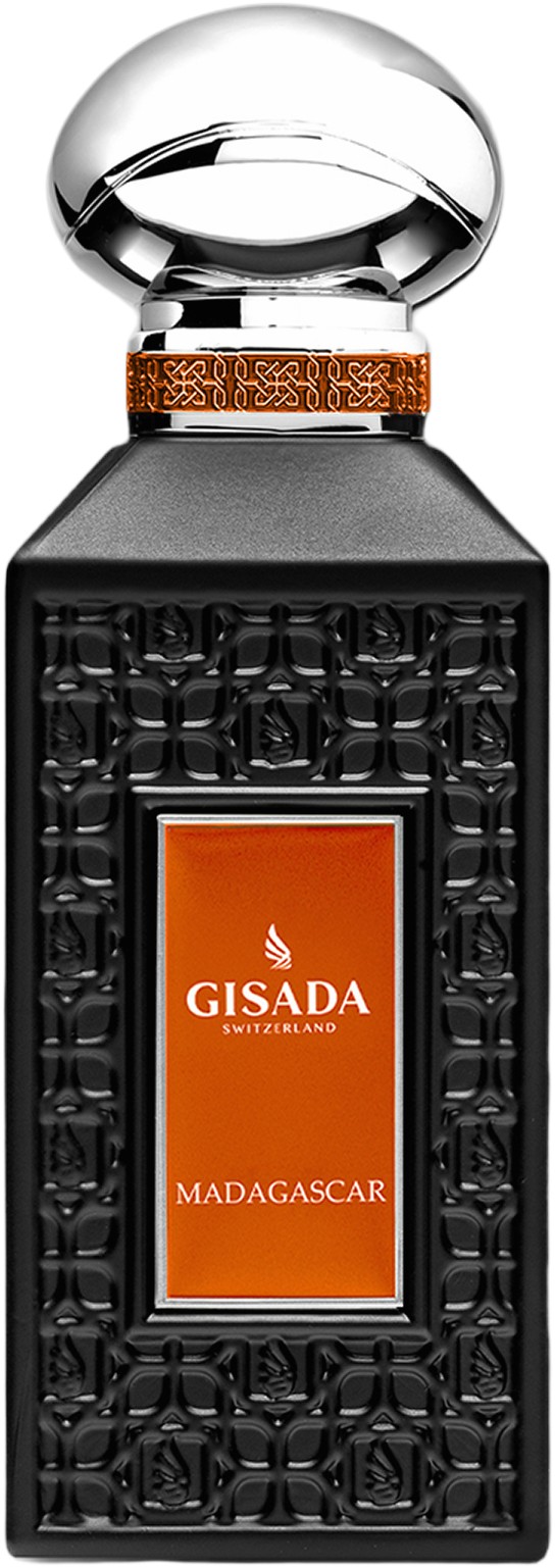 Madagascar EDP 100 ML