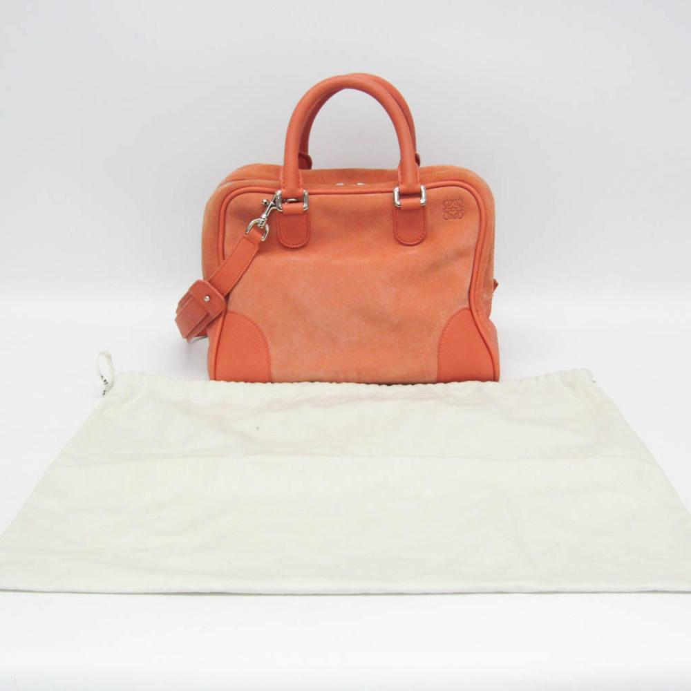 Loewe Amazona