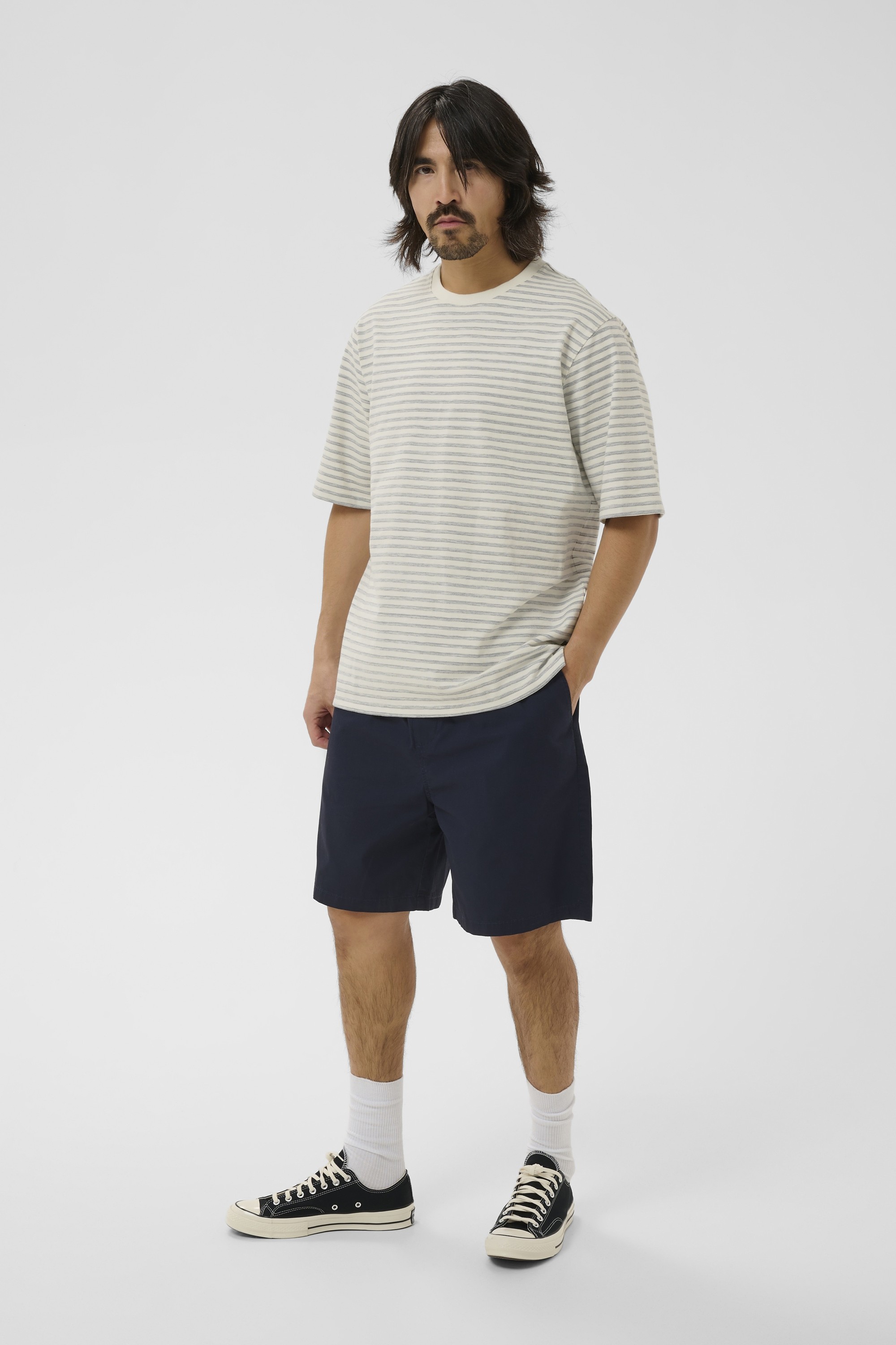 Makai Crew Heritage