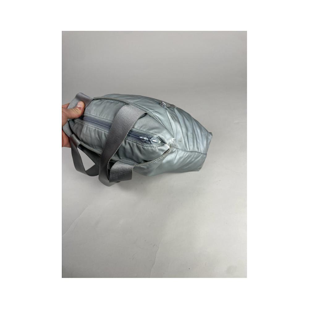Prada Handbag