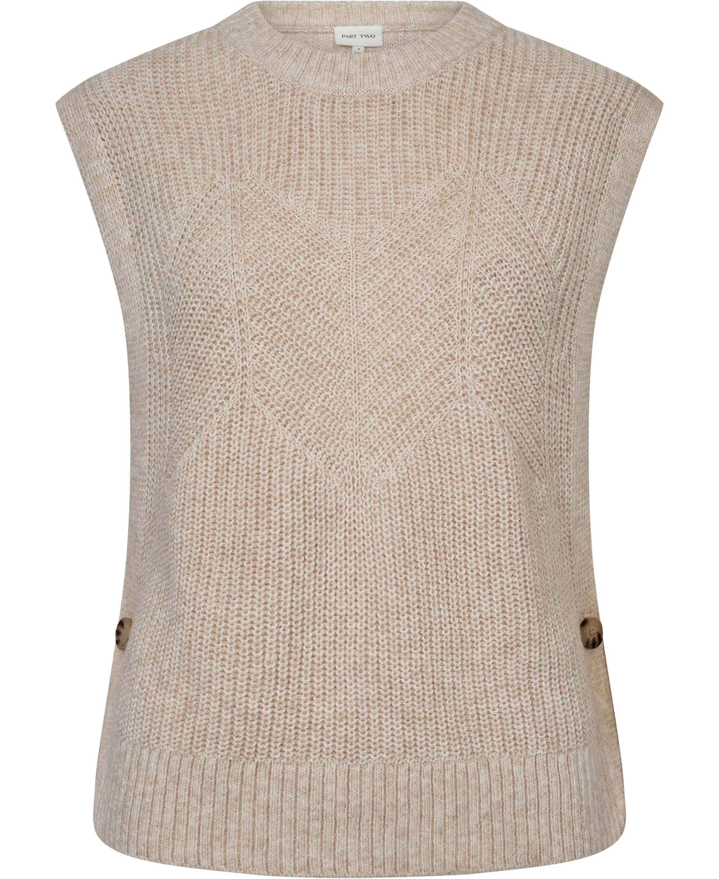 Charlyepw Waistcoat