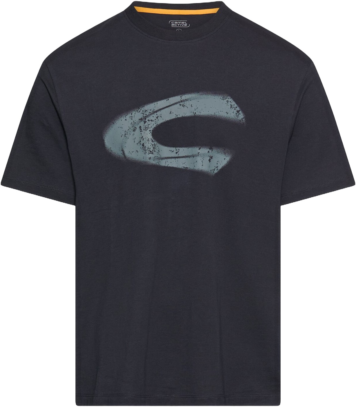 Tshirts 1/2 Sleeves