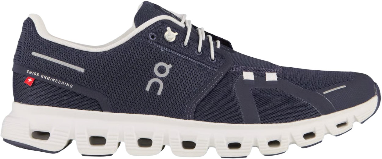 Cloud 6 Sneakers