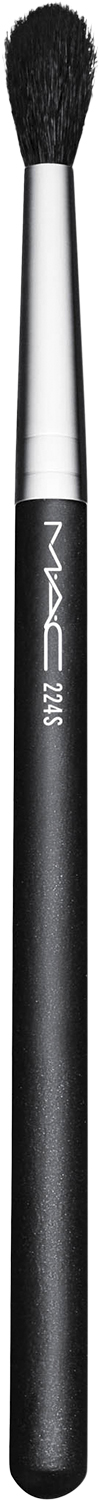 Brush 224s Tapered Blending