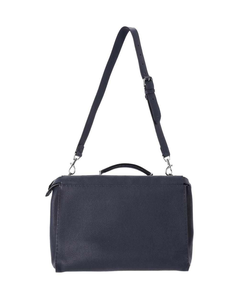 Fendi Peekaboo