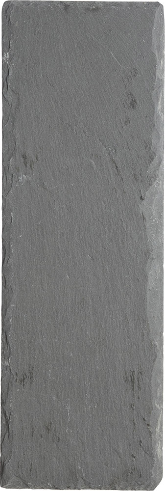 Slate Plate