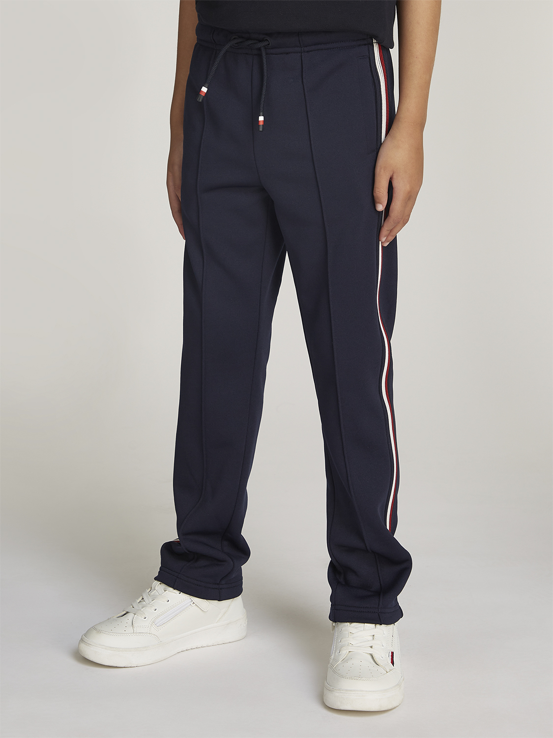 Billede af Global Stripe REG Track Pants