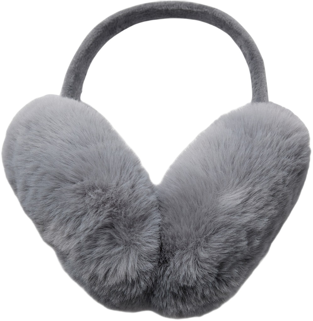 Elenasy EAR Warmers
