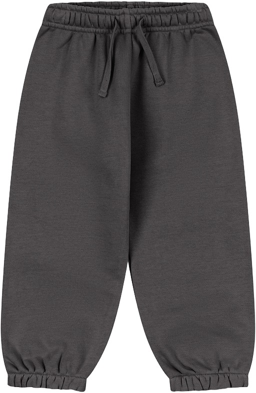 LOU Sweat Pants Gots