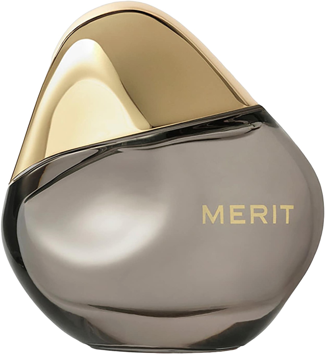 Retrospect Lextrait De Parfum