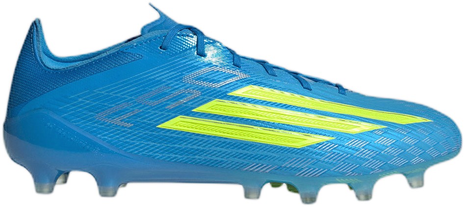 F50 Elite AG FodboldstÃ¸vler
