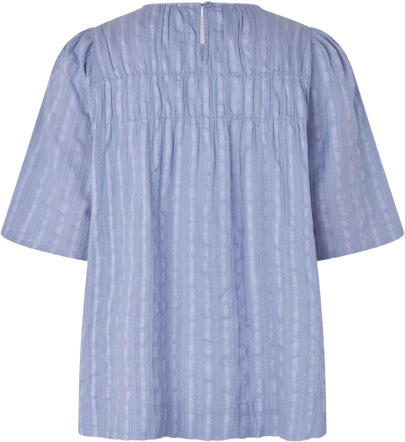 Atticus Blouse