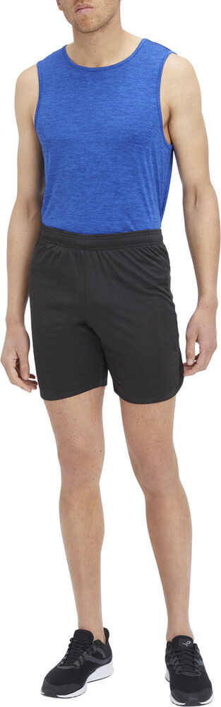Tindor Shorts
