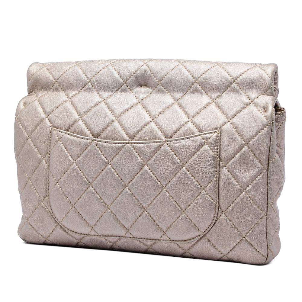 Chanel Flap Bag