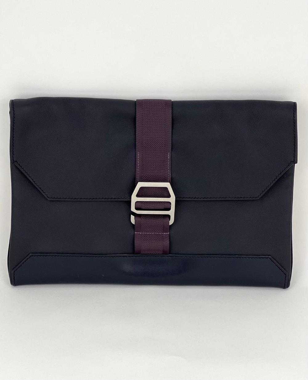 Hermès Clutch