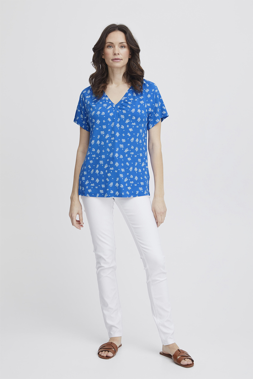 Frsanie TEE 1