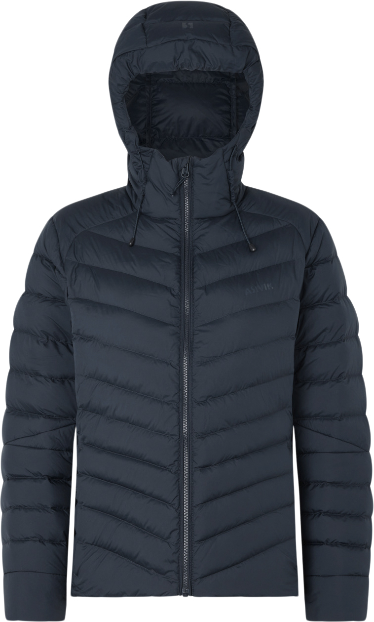 Asivik Explore Down Dunjakke, Dame