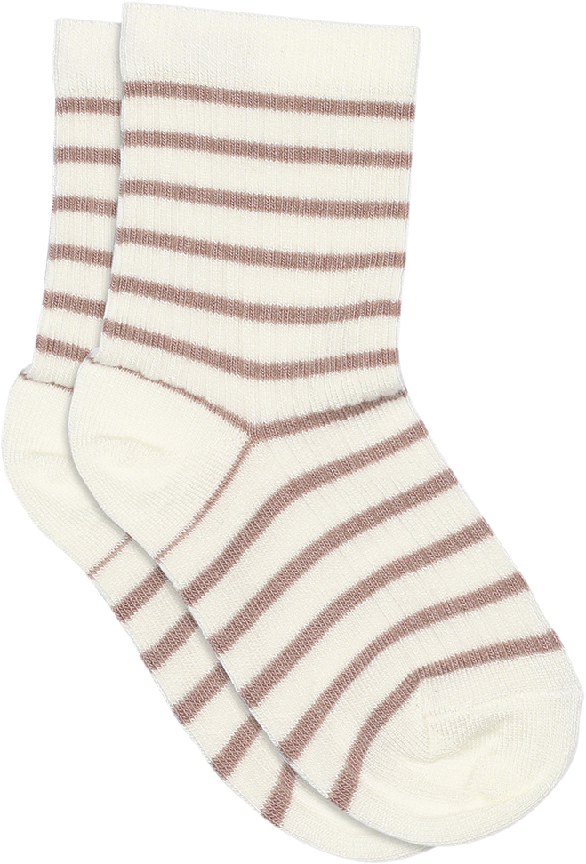 Kallie Socks