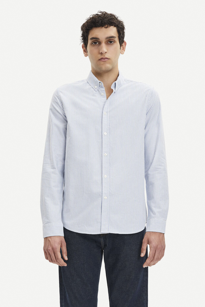 Liam BX 8111