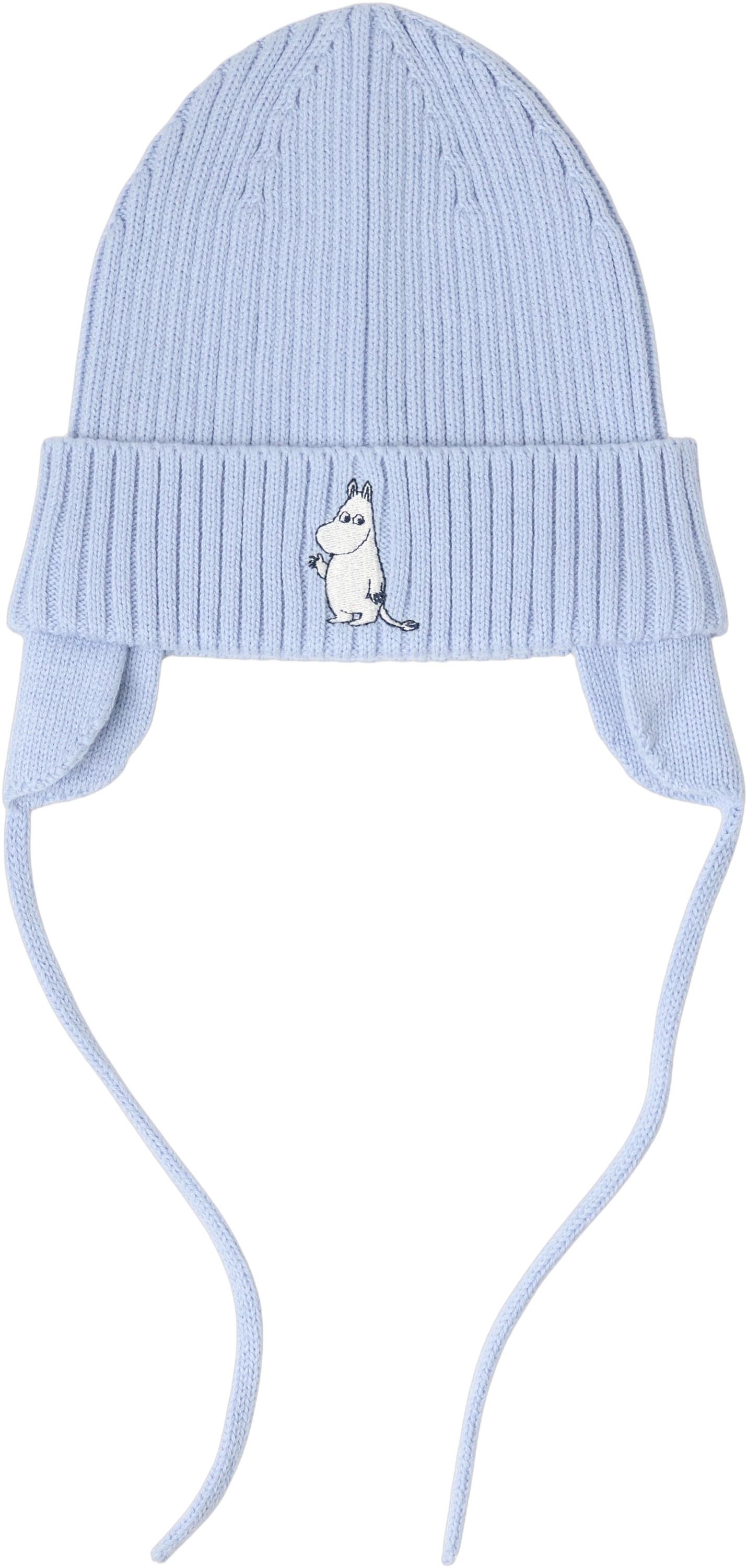 Mumin Mössa
