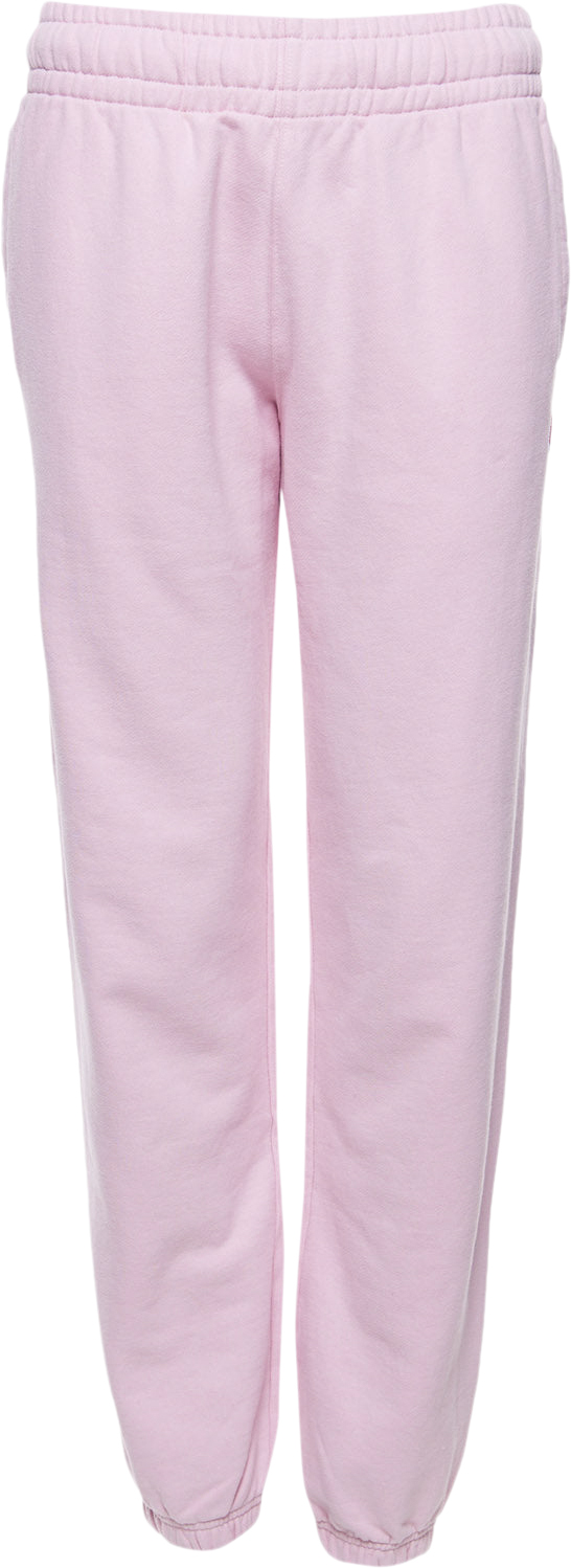 Code Essential Joggingbukser - Køb til DKK 270 - Spar 40%