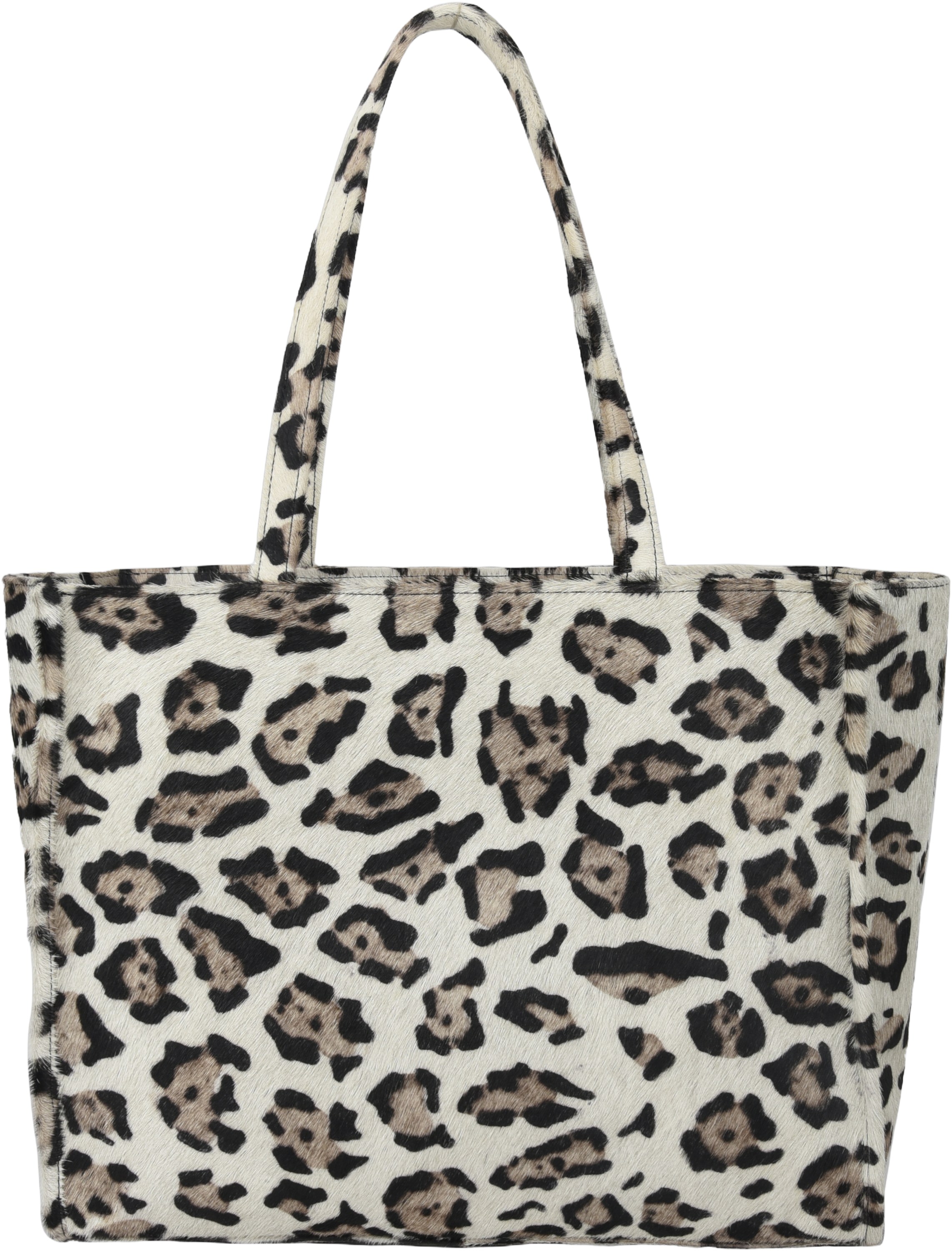 Molino Shopper Grace