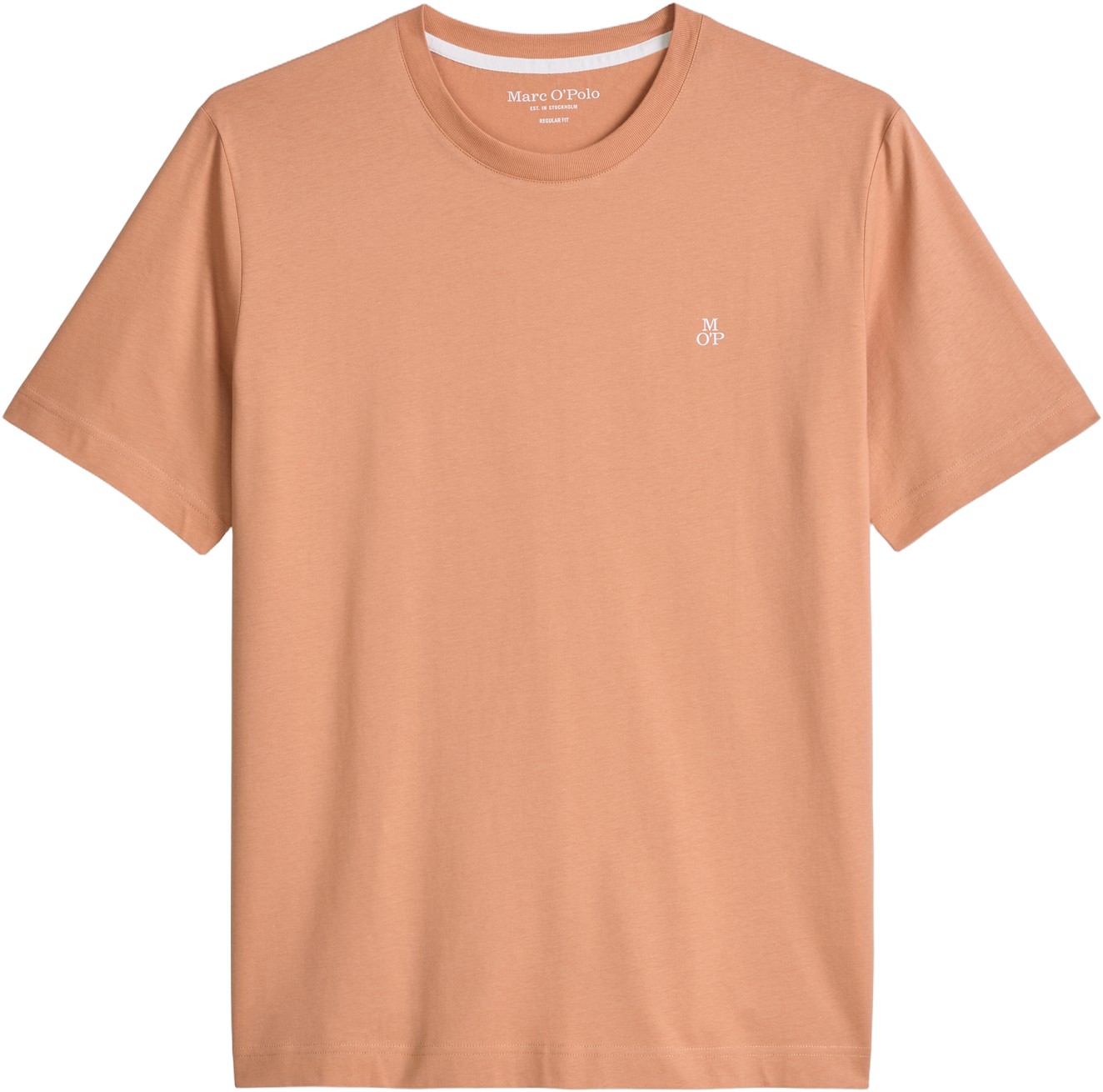 Jersey Tshirts Shortsleeve