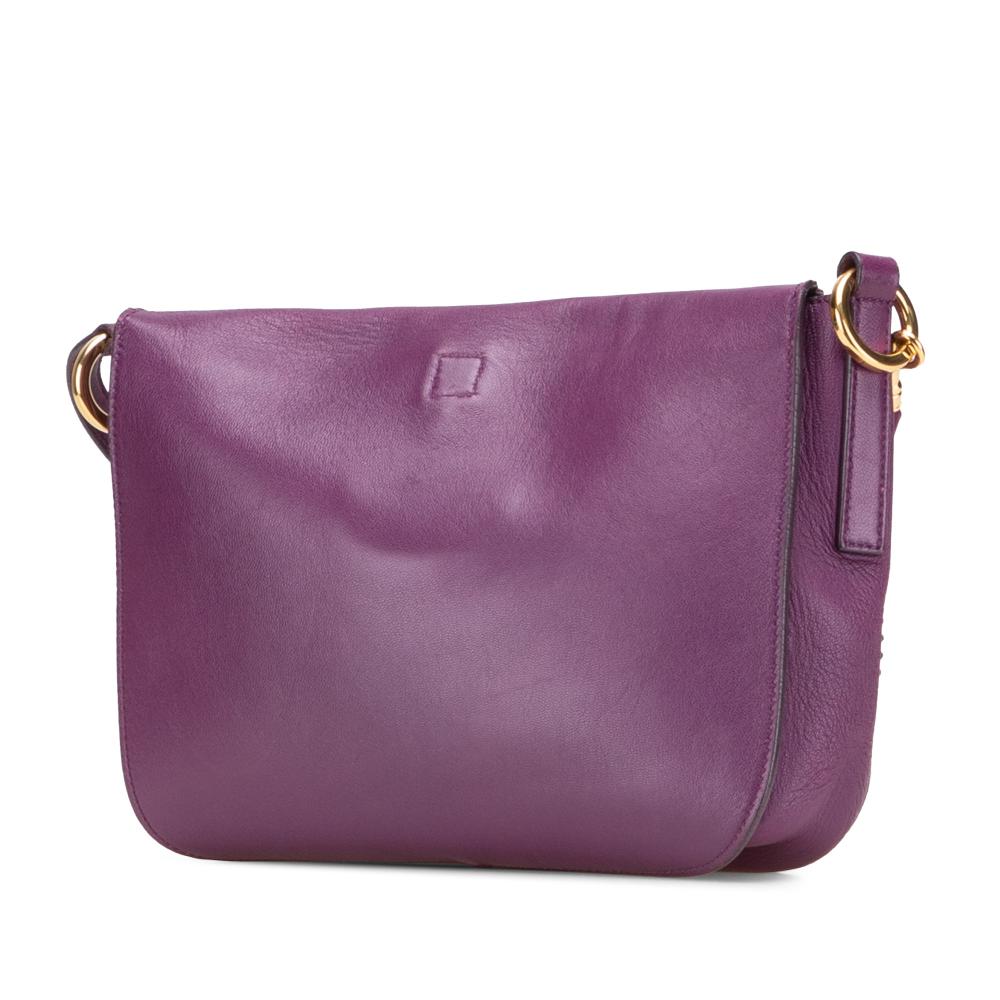 Loewe Nappa Air